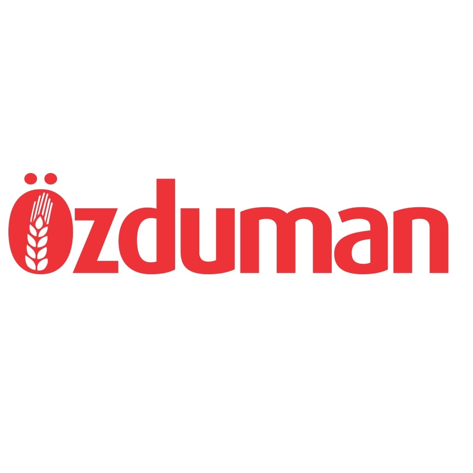 Özduman Tarım Makinaları Sanayi Ve Ticaret A. Ş. Özduman Tarım Makinaları Sanayi Ve Ticaret A. Ş.