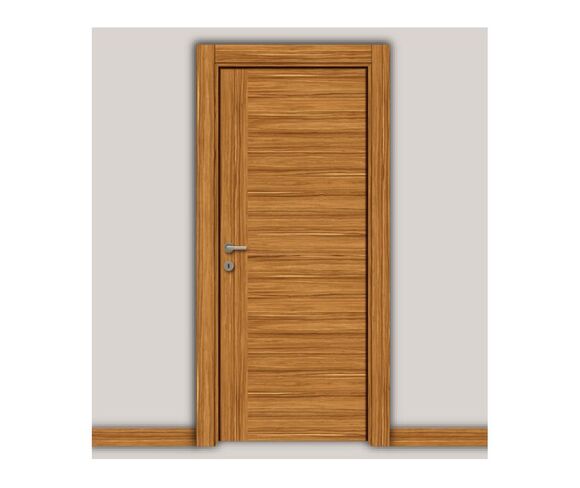 MDF / Chipboard