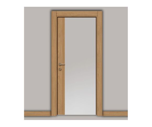 MDF / Chipboard