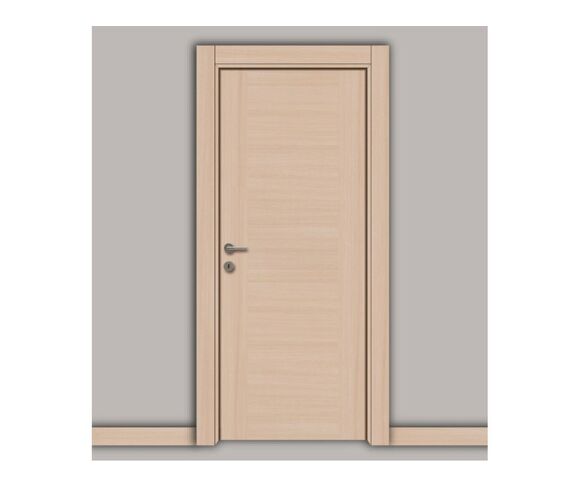 MDF / Chipboard