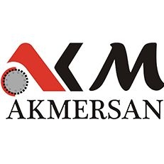Akmersan Otomotiv ve Dökümcülük San. Tic. Ltd. Şti. Akmersan Otomotiv ve Dökümcülük San. Tic. Ltd. Şti.