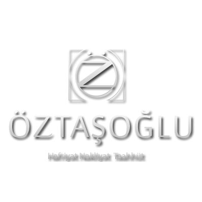 Öztaşoğlu Hafriyat Nak. Taah. San. ve Tic. Ltd. Şti. Öztaşoğlu Hafriyat Nak. Taah. San. ve Tic. Ltd. Şti.