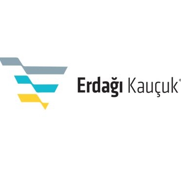 Erdağı Kauçuk Yedek Parça Oto. San. Tic. Ltd. Şti. Erdağı Kauçuk Yedek Parça Oto. San. Tic. Ltd. Şti.
