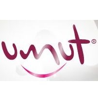 Umut Süt Gıda SAn. ve Tİc. Ltd. Şti. Umut Süt Gıda SAn. ve Tİc. Ltd. Şti.