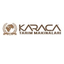 Karaca Tarım Makinaları  Karaca Tarım Makinaları