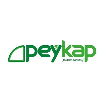 Peykap Plastik Ambalaj Nakliyat İnşaat Sanayi Ve Ticaret Limited Şirketi Peykap Plastik Ambalaj Nakliyat İnşaat Sanayi Ve Ticaret Limited Şirketi