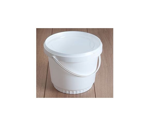 Kunststoffverpackungsboxen