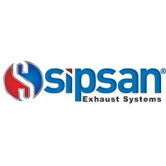 Sipsan Spiral İmalat Otomotiv İç ve Dış Tic. Ltd.  Sipsan Spiral İmalat Otomotiv İç ve Dış Tic. Ltd.