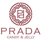 prada gıda iç ve dış ticaret Ltd. Şti.  prada gıda iç ve dış ticaret Ltd. Şti.