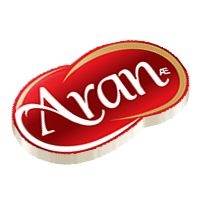 Aran Çikolata Ve Şekerleme Sanayi Ticaret Limited Şirketi Aran Çikolata Ve Şekerleme Sanayi Ticaret Limited Şirketi