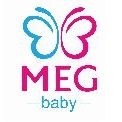 Meg Baby - Emine Kazak Meg Baby - Emine Kazak