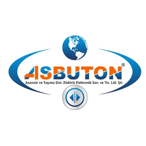 Asbuton Asansör Ve Taşıma Sistemleri Elektrik Elektronik Sanayi Ve Ticaret Limited Şirketi Asbuton Asansör Ve Taşıma Sistemleri Elektrik Elektronik Sanayi Ve Ticaret Limited Şirketi