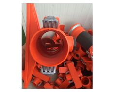 Metal Casting
