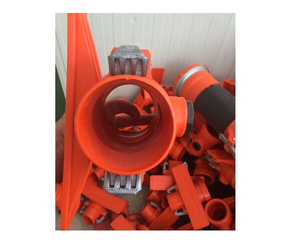 Metal Casting