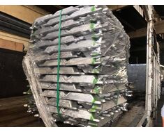 Metal Casting