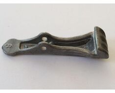 Metal Casting