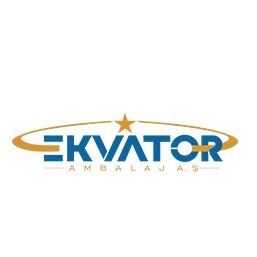 Ekvator Kağıt Ambalaj Matbaa Sanayi Ve Ticaret Anonim Şirketi Ekvator Kağıt Ambalaj Matbaa Sanayi Ve Ticaret Anonim Şirketi