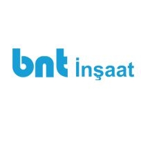 Bnt İnşaat Ve Dış Tic. A.ş. Bnt İnşaat Ve Dış Tic. A.ş.