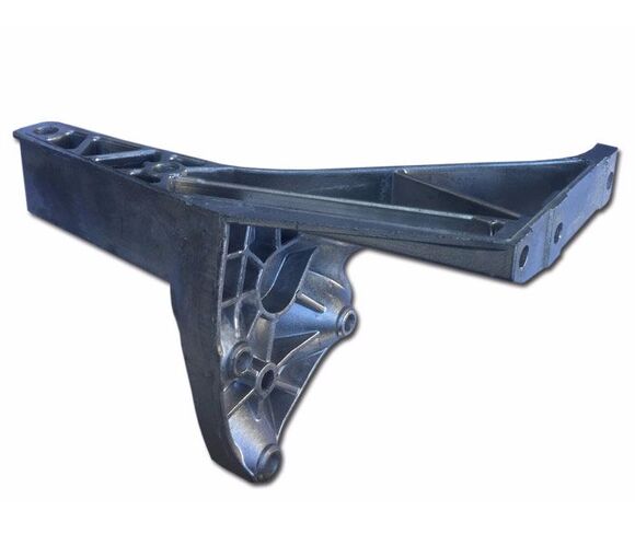 Автомобильные запчасти