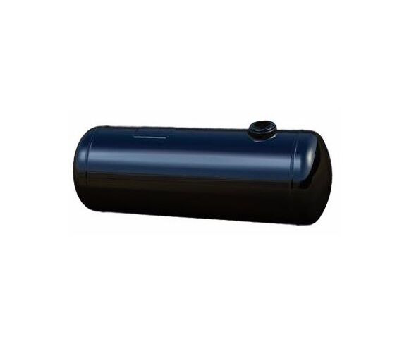 LPG Tanks