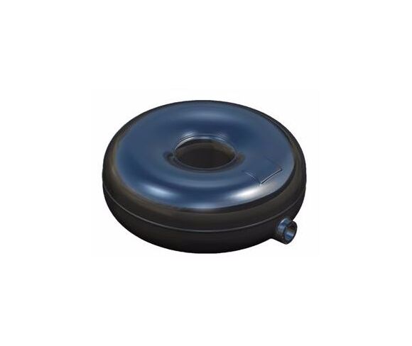 LPG Tanks