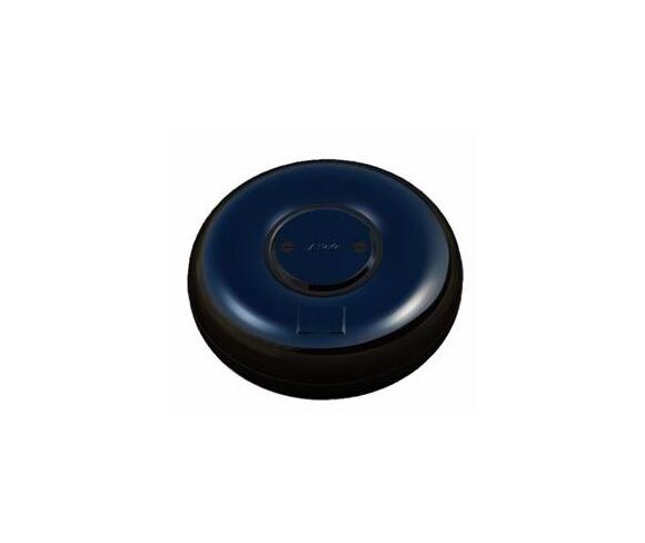 LPG Tanks