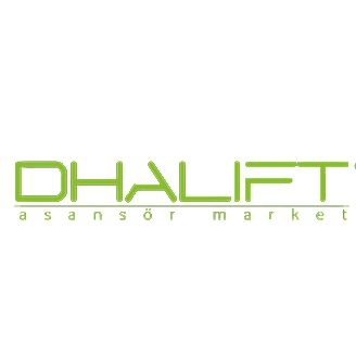 Dhalıft Asansör Makine Otomotiv Ve İnşaat Sanayi Ticaret Limited Şirketi Dhalıft Asansör Makine Otomotiv Ve İnşaat Sanayi Ticaret Limited Şirketi