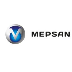 Mepsan İç Ve Dış Ticaret A. Ş. Mepsan İç Ve Dış Ticaret A. Ş.
