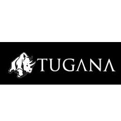 Tugana Hidrolik Mak. İmalat San. Tic. Ltd. Şti.  Tugana Hidrolik Mak. İmalat San. Tic. Ltd. Şti.