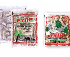 Plastic Packing Boxes