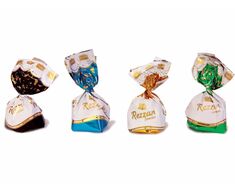 Plastic Packing Boxes