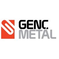 Özgençoğlu Metal Alüminyum İnşaat Sanayi Ve Ticaret Limited Şirketi Özgençoğlu Metal Alüminyum İnşaat Sanayi Ve Ticaret Limited Şirketi