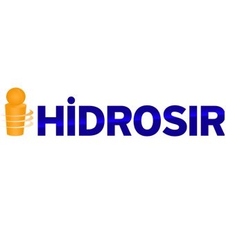 Hidrosır Hidrolik Makina Lift Otomotiv Sanayi Ve Ticaret Limited Şirketi Hidrosır Hidrolik Makina Lift Otomotiv Sanayi Ve Ticaret Limited Şirketi