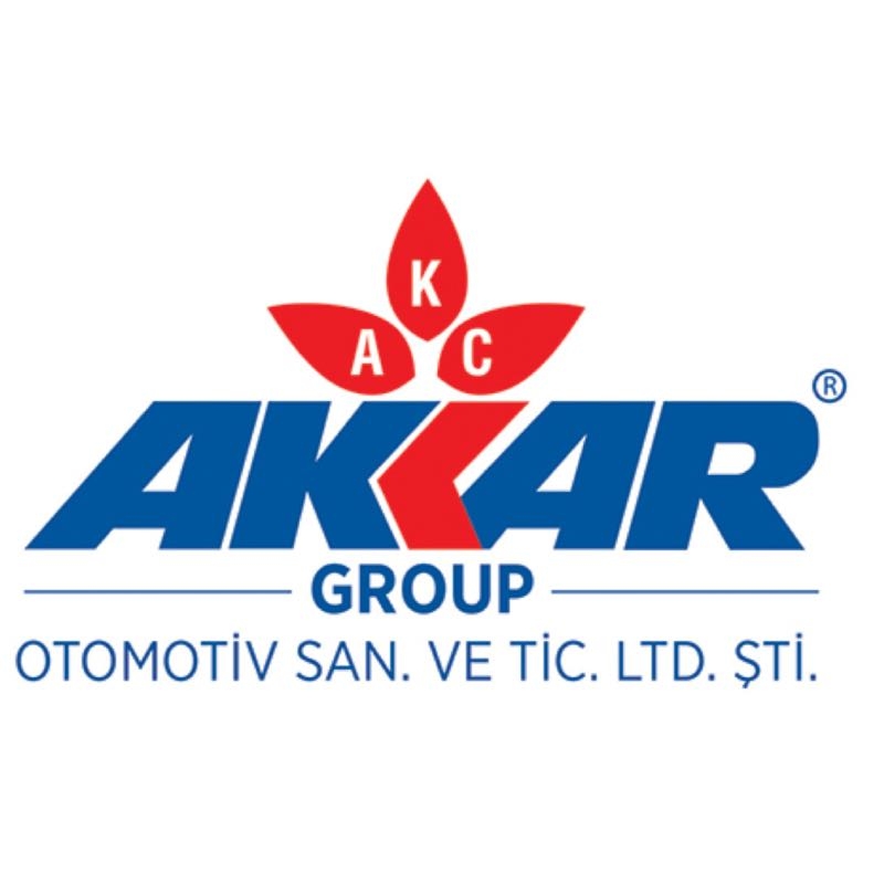 Akşua İthalat İhracat İnşaat Limited Şirketi Akşua İthalat İhracat İnşaat Limited Şirketi