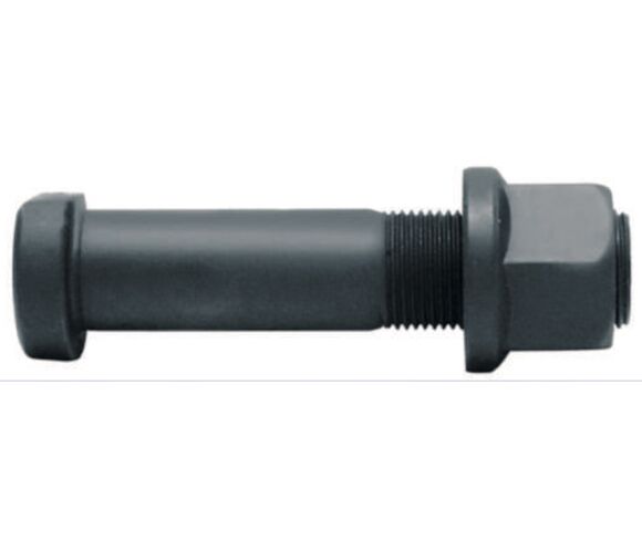 Колесной болт