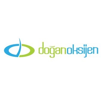 Doğan Oksijen Gaz ve Demir Ürünleri San. Tic. Ltd. Şti. Doğan Oksijen Gaz ve Demir Ürünleri San. Tic. Ltd. Şti.