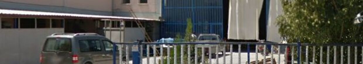 Aksa Otomotiv Endüstriyel Yedek Parça İmalatı ve Treyler Ekipmanları