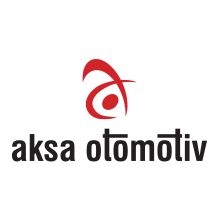 Aksa Otomotiv Endüstriyel Yedek Parça İmalatı Ve Treyler Ekipmanları Aksa Otomotiv Endüstriyel Yedek Parça İmalatı Ve Treyler Ekipmanları