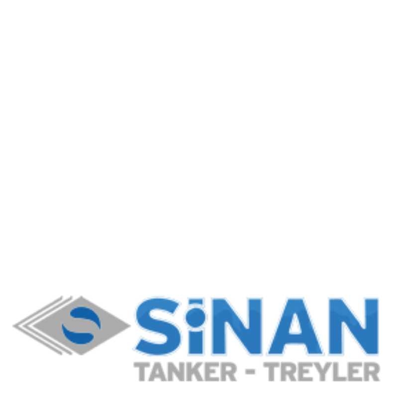 Sinanlı Tanker Dorse Metal Ve Nak. San. Tic. Ltd. Şti. Sinanlı Tanker Dorse Metal Ve Nak. San. Tic. Ltd. Şti.