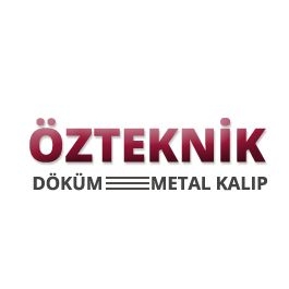 İsmail Öz-Özteknik Döküm  İsmail Öz-Özteknik Döküm