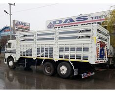 상자 유형 덤프