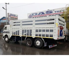 상자 유형 덤프