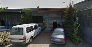 Lidergayd Otomotiv
