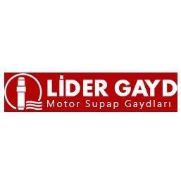 Lidergayd Otomotiv  Lidergayd Otomotiv