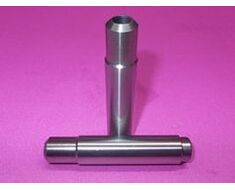 Engine Valve Guides