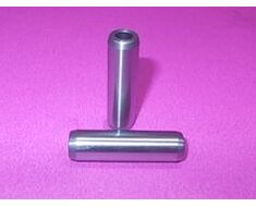 Engine Valve Guides