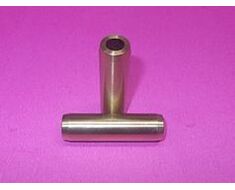 Engine Valve Guides