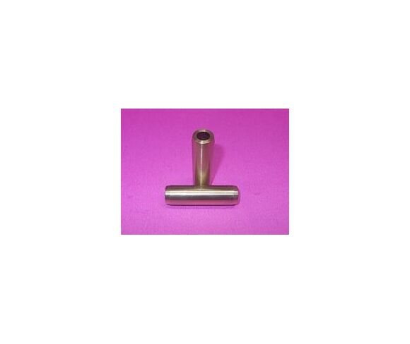 Engine Valve Guides