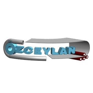 Öz Ceylan Metal Sac Alım Satım Plazma Kesim Silindir Büküm Öz Ceylan Metal Sac Alım Satım Plazma Kesim Silindir Büküm