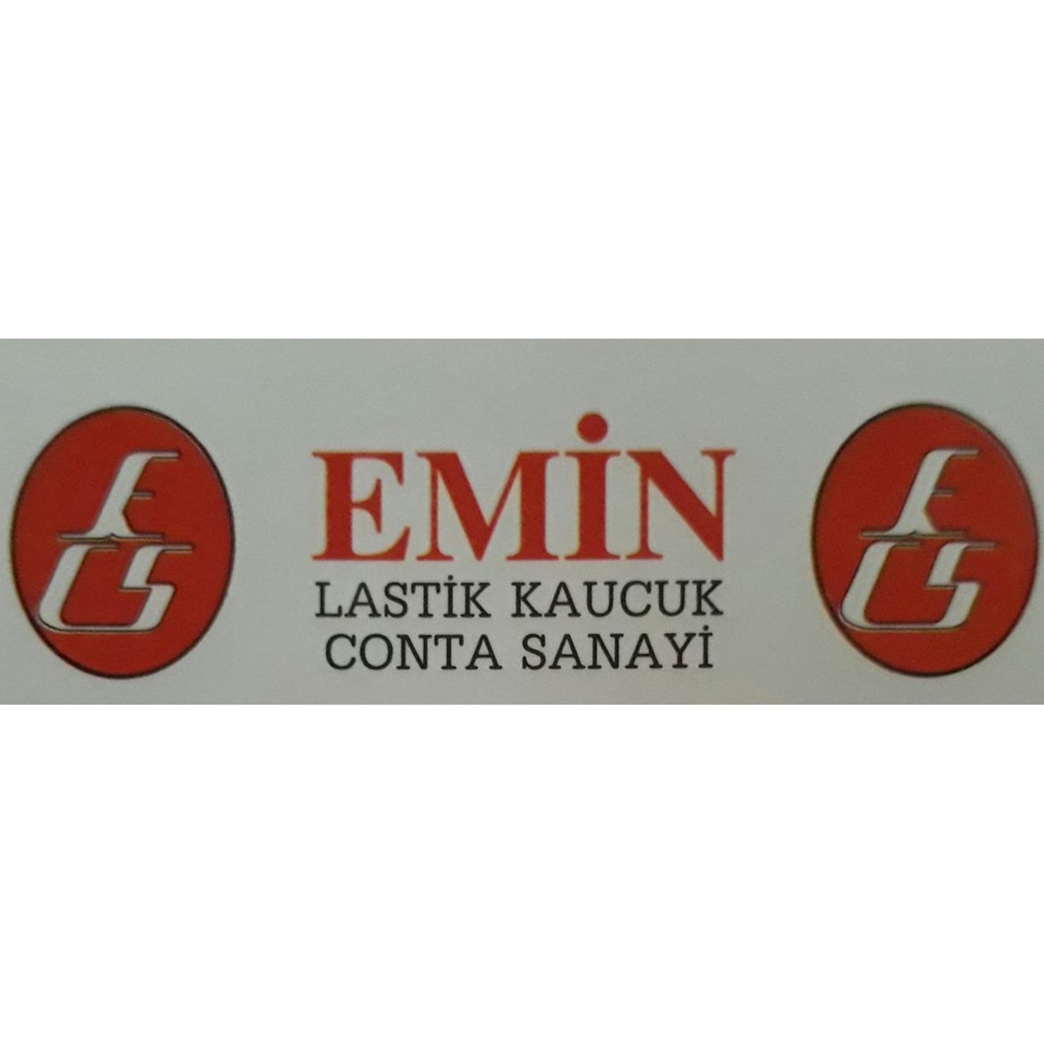 Emin Conta Lastik Kauçuk Sanayi Emin Conta Lastik Kauçuk Sanayi